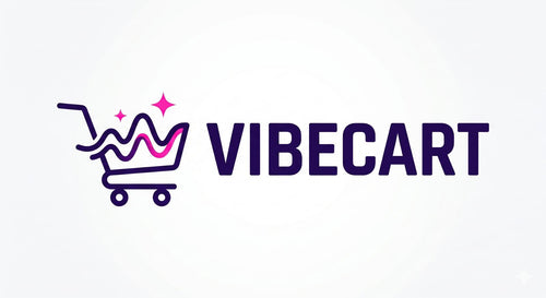 Mi tienda
